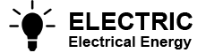 Taizhou Boxinda Washing Equipment Co., Ltd.